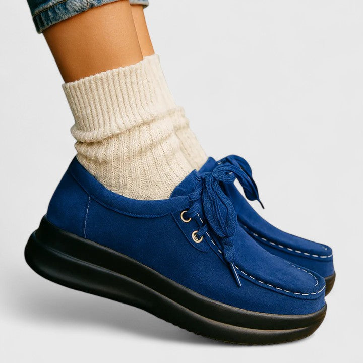 Maja | Orthopedic Shoes