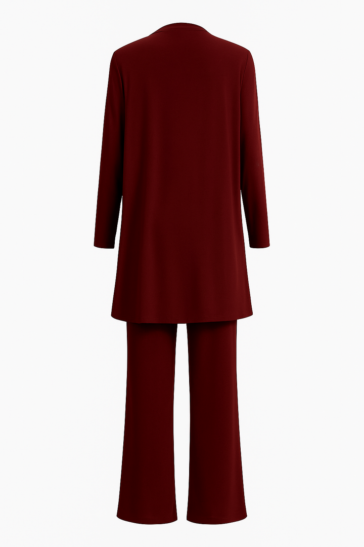 Pin | Elegant 3-Piece Set