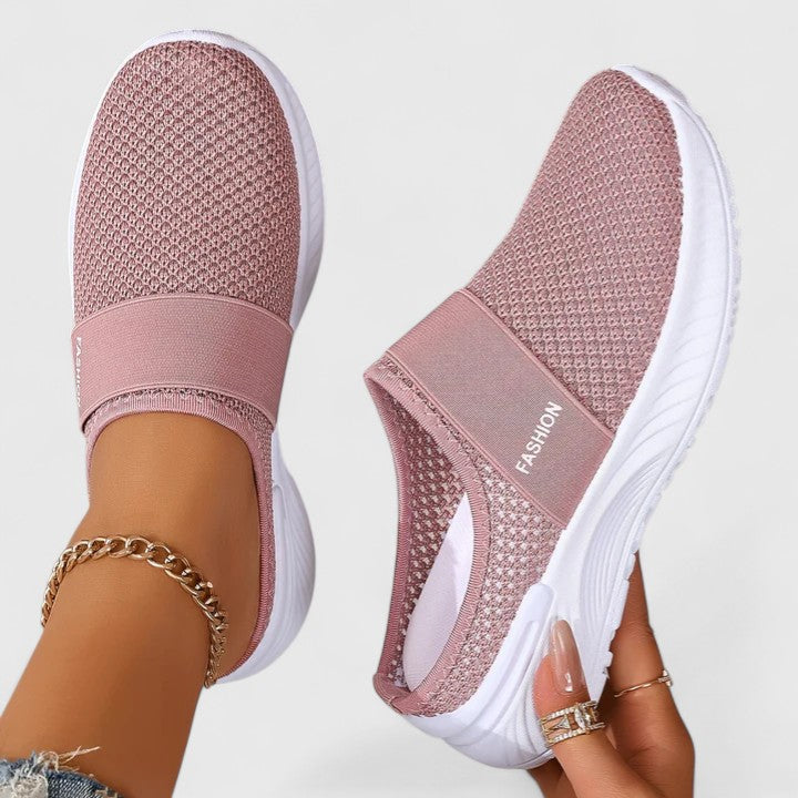 Lexa | Orthopedic Shoes