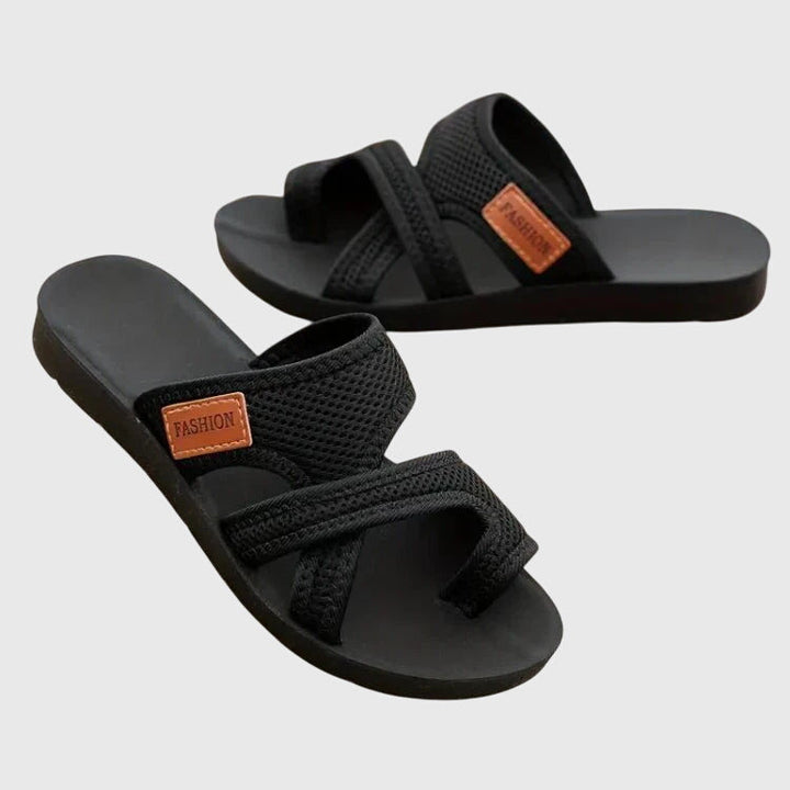 Ellyn™ | Orthopedic Sandals