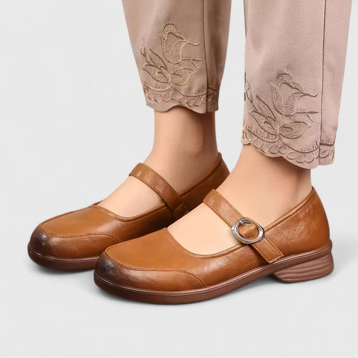 Taylah | Orthopedic Shoes